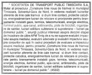 Imagine atasata: Constructie linie tramvai - Solventul - Gara de Nord - RB 2018.03.19.jpg